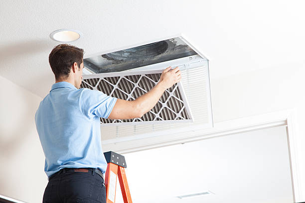 Best HVAC Equipment and Components in Glenville, WV